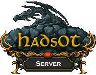 logoartwork